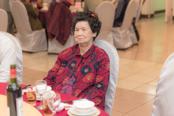 20181230岱宗＆雅馨wedding-278.jpg